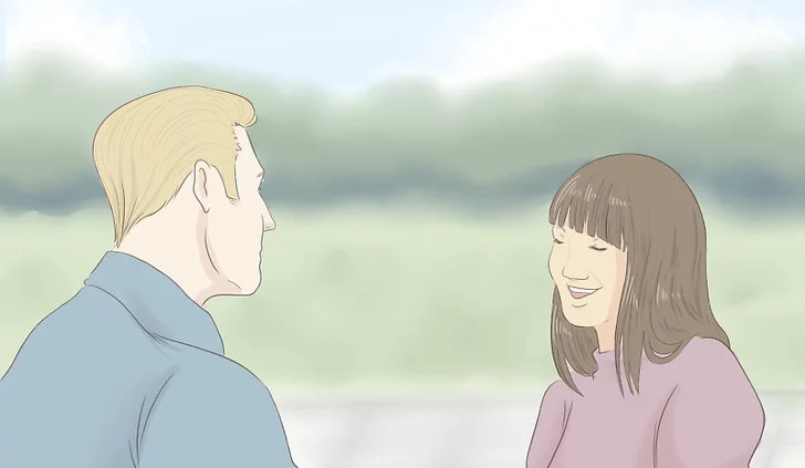 婚姻中的性在关系中的作用是什么?