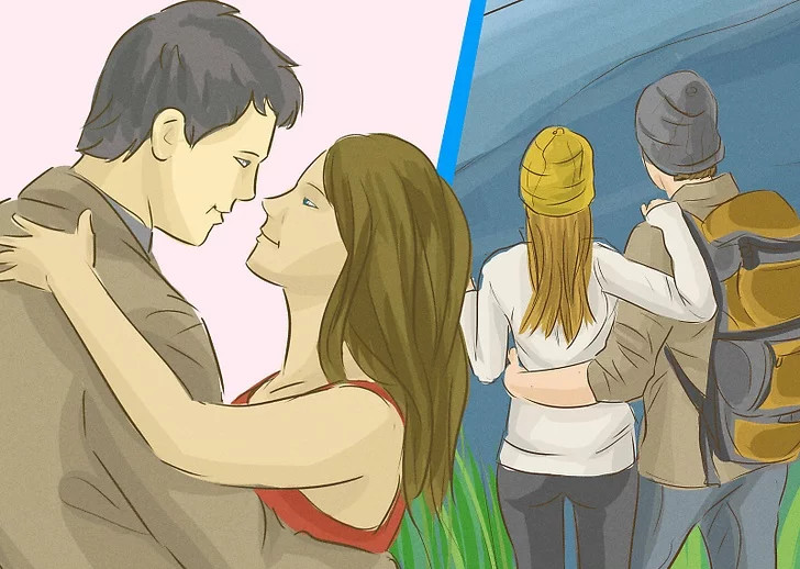 婚姻中如何处理经济困难?