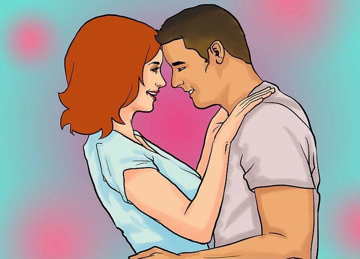 婚姻中如何处理职业发展问题?